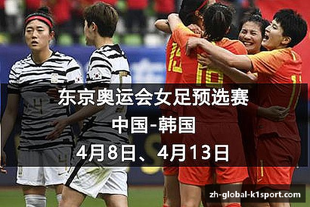 解读K1体育